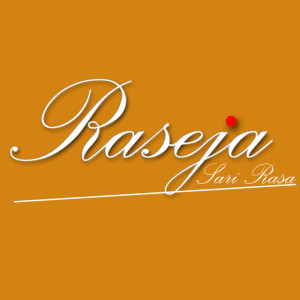 edi kurnia at BuildWithAngga